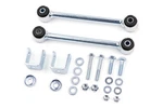 Zone Offroad Front Standard Sway Bar Links 4"-5" Lift For Jeep Xj ZONJ5452. Fixed Price $40.95.