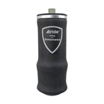 Ridetech 90007012 F7012 Rolling Sleeve Airspring. Fixed Price $85.00.