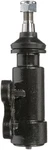 Steering Idler Arm And Bracket Assembly Delphi TL525. Fixed Price $64.95.