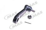 Mas Industries PA8700 Steering Pitman Arm Select 97-04 Ford Lincoln Models. Fixed Price $29.91.