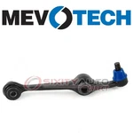 Mevotech Supreme Front Left Lower Suspension Control Arm Ball Joint For Sh. Fixed Price $45.43.