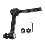 Steering Idler Arm-rwd Trq PSA67585. Fixed Price $37.95.