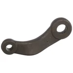 Pitman Arm Delphi TA5797. Fixed Price $37.46.