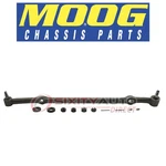 Moog Steering Center Link For 1977-1996 Chevrolet Impala Wheel Gear Ma. Fixed Price $109.71.