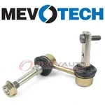 Mevotech Supreme Front Right Stabilizer Bar Link Kit For 1998-2000 Lexus Wd. Fixed Price $39.30.