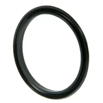 National 710169 Axle Shaft Seal For 81-87 Chevrolet Isuzu Luv Pickup Trooper. Fixed Price $19.99.