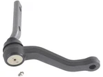 Idler Arm 38KWDCD53 For S10 Caprice Blazer Llv Impala Malibu Monte Carlo El. Fixed Price $34.18.
