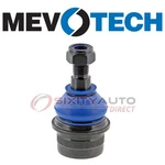 Mevotech Supreme Front Lower Ball Joint For 2007-2009 Mercedes-benz E550 Vw. Fixed Price $64.48.
