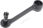 1955-57 Chevrolet Power Steering Idler Arm. Fixed Price $106.99.