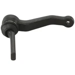 New Idler Arm Front Chevy Olds S-10 Blazer S10 Pickup Jimmy Cutlass Ninety Eight. Fixed Price $28.30.