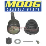 Moog Front Upper Ball Joint For 1974 Plymouth PB200 Van - Spring Ride. Fixed Price $66.03.