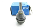 Trw 10239 Front Upper Ball Joint 1974-1977 Vw Beetle, 1965-74 Karmann Ghia. Fixed Price $22.45.