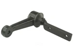 Steering Idler Arm Mevotech GK5143. Fixed Price $20.15.