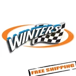 Winters 61742 Reverse Idler Gear. Fixed Price $185.63.