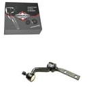 Mevotech Steering Idler Arm Front For 1987-1996 Dodge Dakota 4WD. Fixed Price $43.48.