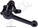 Dorman 541-180 Idler Arm Replaces 4549039315, 4549039316. Fixed Price $109.84.