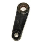Napa 268-1692 Steering Pitman Arm Fits 99-04 F-250 F-350 Sd Excursion, Made Usa. Fixed Price $26.96.