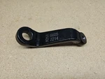 Rough Country V1434 Pitman Arm 6605 2214 (A5). Fixed Price $24.99.
