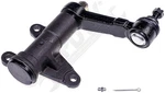 Dorman 541-136 Idler Arm Replaces MR344654. Fixed Price $122.73.