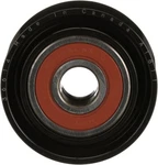 Accessory Belt Idler Pulley-drivealign Premium Oe Gates 36614. Fixed Price $70.08.