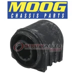 Moog Front Lower Rearward Control Arm Bushing For 1996-1999 Dodge Caravan So. Fixed Price $44.76.