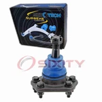 Mevotech Supreme Front Upper Suspension Ball Joint For 1973-1987 Oldsmobile Uw. Fixed Price $34.98.