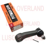 1990-1991 Mitsubishi Montero Gen Pitman Arm Sankei 555 Dodge Raider Pajero. Fixed Price $35.95.