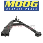 Moog Front Right Lower Suspension Control Arm Ball Joint For 2000-2006 Pz. Fixed Price $267.66.