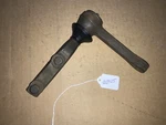 Gm Chevrolet Idler Arm Oem Part #KR1 A1A CL236 Poss For Nova, Chevelle. Fixed Price $84.94.