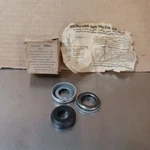 Standard Supply Anti-friction Idler Arm Repair Kit 7804 Ford Gm Hudson Packard. Fixed Price $45.95.