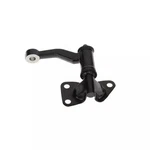 Acdelco Steering Linkage Idler Arm 45C1086 Oem Genuine New. Fixed Price $126.65.