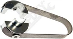 Dorman 667-536 Quick Connect Tool. Fixed Price $38.09.