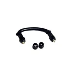 Idler Arm Kit 1954-56 Ford Car B5A-3352. Fixed Price $89.95.