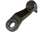Pitman Arm 51JWXF81 For Grand Marquis 1995 1996 1997 1998 1999 2000 2001 2002. Fixed Price $57.72.