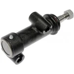 IB90016PR Dorman Idler Arm Bracket For Chevy Savana Express Suburban Yukon. Fixed Price $88.07.