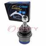 Mevotech Supreme Front Lower Suspension Ball Joint For 1998-2003. Fixed Price $64.97.