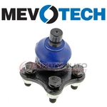 Mevotech Supreme Front Lower Ball Joint For 1999-2002 Mercury Cougar Mi. Fixed Price $35.97.