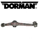 Dorman Front Left Lower Suspension Control Arm Ball Joint 1986-1995 Ford. Fixed Price $63.05.