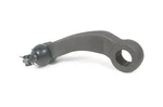Steering Pitman Arm Mevotech GK7076. Fixed Price $53.99.
