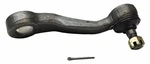 Moog Steering Pitman Arm KF164 Nos. Fixed Price $89.86.