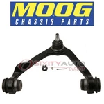Moog Front Right Upper Suspension Control Arm Ball Joint 1997-2002 Ford. Fixed Price $97.73.
