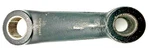 Moog K8750 Steering Pitman Arm Front Ford F-150 F-250 F-350 Ranger. Fixed Price $79.95.
