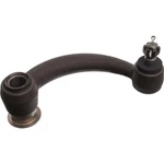Rare Parts Idler Arm 1965-1966 Ford Thunderbird Tbird 20254. Fixed Price $221.99.