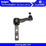 1997-1999 Ford F-250 Steering Idler Arm Delphi 1998. Fixed Price $108.31.