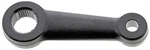 Mevotech MS40967 Steering Pitman Arm 83-97 Ford Ranger. Fixed Price $65.75.