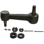 Steering Idler Arm Quicksteer K6247T. Fixed Price $24.70.