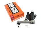 Steering Idler Arm Lhd For Toyota Hilux Pickup MK5 KDN165 2.5TD 01-05 -555 Japan. Fixed Price $56.36.