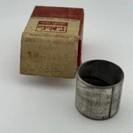 Nos Ford Oem Overdrive Housing Bushing 8M-7041-B Fomoco. Fixed Price $20.99.