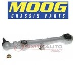 Moog Front Lower Forward Suspension Control Arm Ball Joint 1998-2004 Ov. Fixed Price $95.00.
