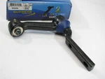 Mevotech MK8283 Front Steering Idler Arm. Fixed Price $25.19.
